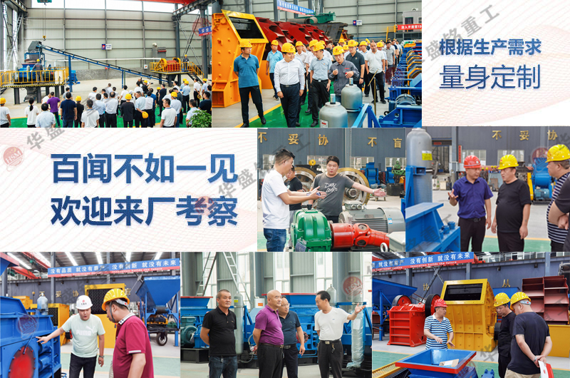 bef621d07074f82 bef621d07074f82