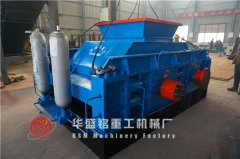 一臺環保型石油焦破碎機大約要多少錢，每個廠家報價都一樣嗎