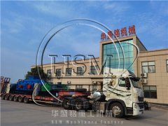 河卵石制沙用反擊細(xì)碎機(jī)還是對輥破碎機(jī)好