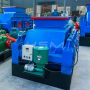 時產50噸800x800對輥制砂機價格多少錢