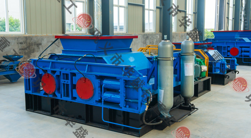 玄武巖制砂機(jī)