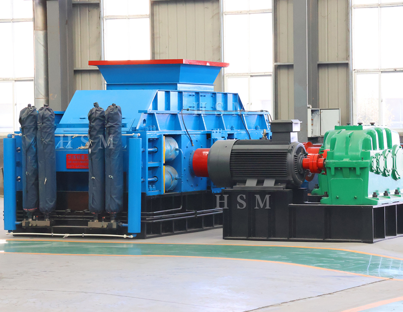 想生產(chǎn)出高質(zhì)量,高價(jià)的沙嗎?制砂機(jī)質(zhì)量是關(guān)鍵