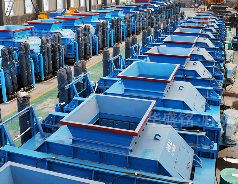 大型對(duì)輥制砂機(jī)報(bào)價(jià)多少?